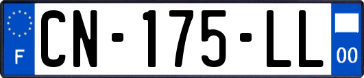CN-175-LL