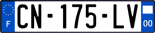 CN-175-LV