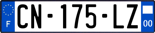 CN-175-LZ