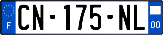 CN-175-NL