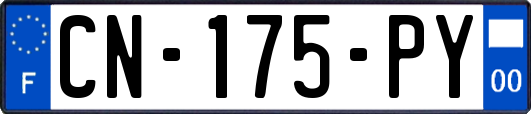 CN-175-PY