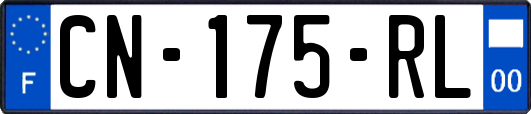 CN-175-RL