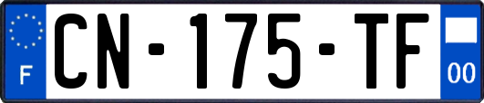 CN-175-TF