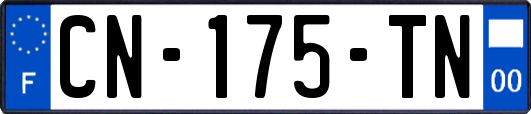 CN-175-TN