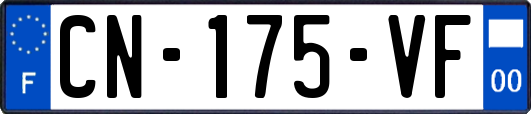 CN-175-VF