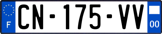 CN-175-VV