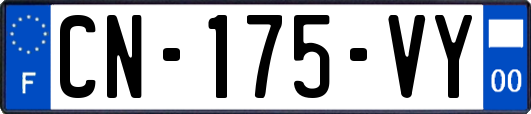 CN-175-VY