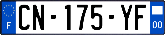 CN-175-YF
