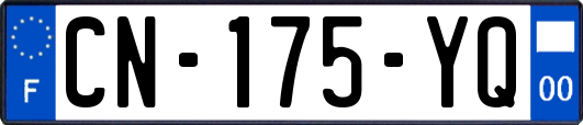 CN-175-YQ