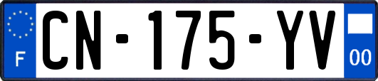 CN-175-YV