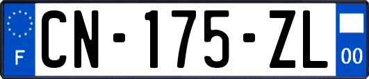 CN-175-ZL