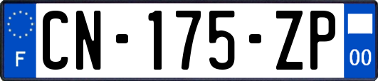 CN-175-ZP