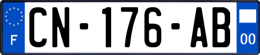 CN-176-AB