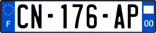 CN-176-AP
