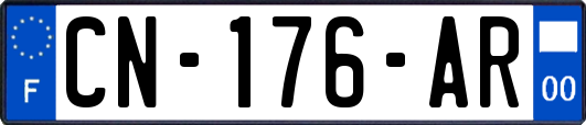 CN-176-AR