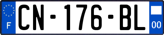 CN-176-BL