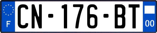 CN-176-BT