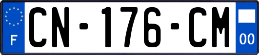 CN-176-CM