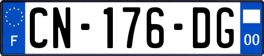 CN-176-DG