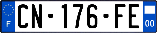 CN-176-FE