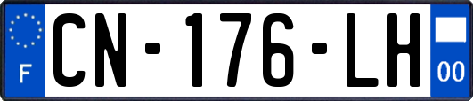 CN-176-LH