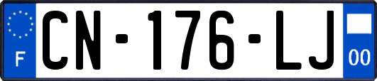 CN-176-LJ