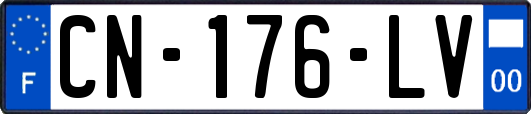 CN-176-LV