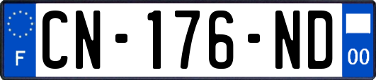 CN-176-ND