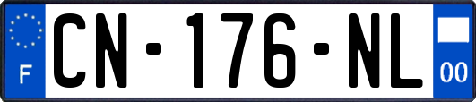 CN-176-NL