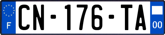 CN-176-TA