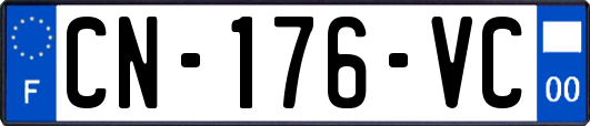 CN-176-VC