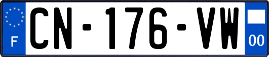 CN-176-VW