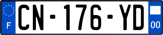 CN-176-YD