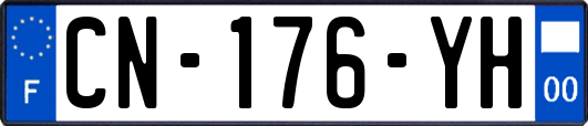 CN-176-YH