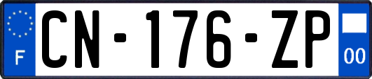 CN-176-ZP