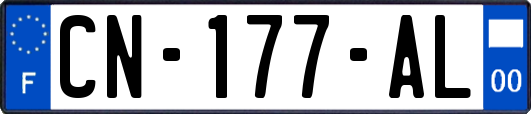 CN-177-AL