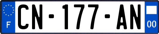 CN-177-AN