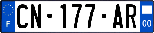 CN-177-AR