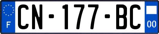 CN-177-BC