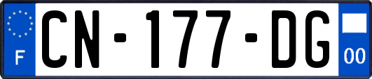 CN-177-DG