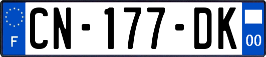 CN-177-DK