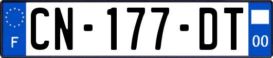 CN-177-DT