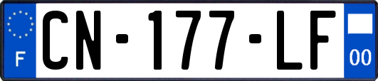 CN-177-LF
