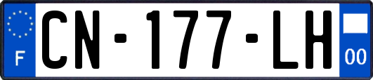 CN-177-LH