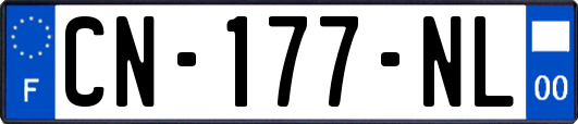 CN-177-NL