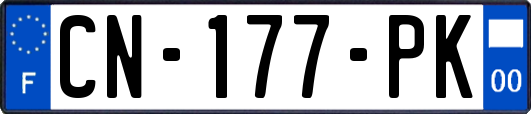 CN-177-PK