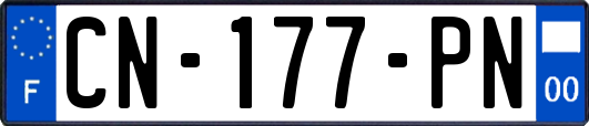 CN-177-PN