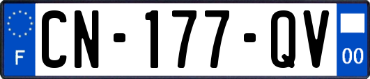 CN-177-QV