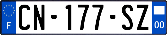 CN-177-SZ