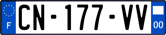 CN-177-VV